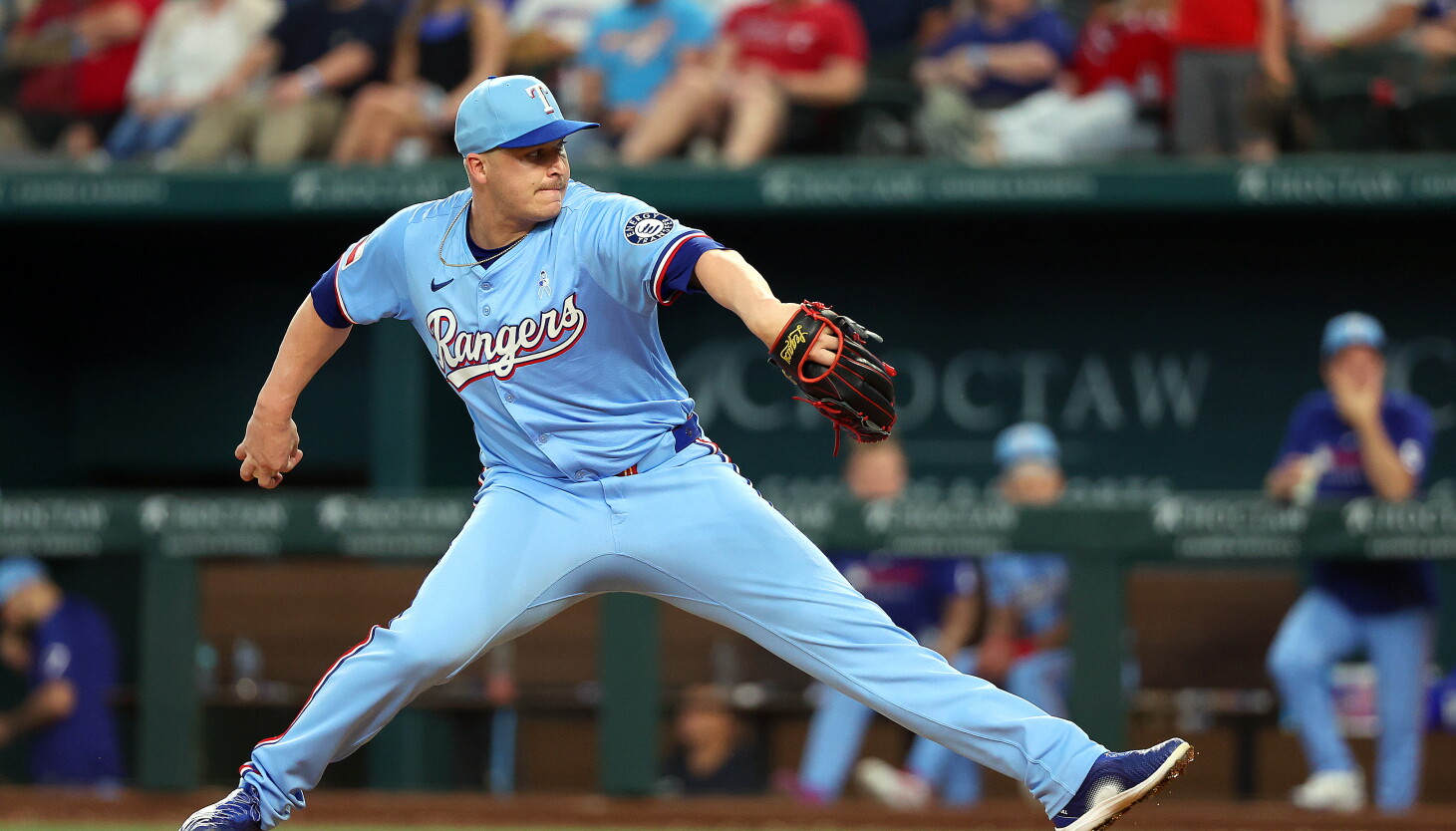 Cubs agree to terms with right-handed reliever Jacob Webb Cubs agree to terms with right-handed reliever Jacob Webb