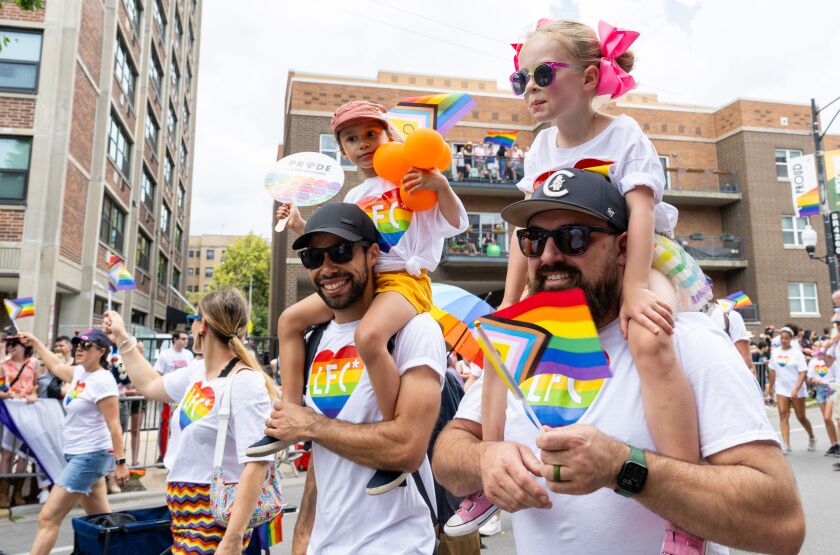 PRIDEPARADE_062623_13.jpg