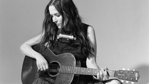 Margaret Glaspy - photo credit Ebru Yildiz.jpg