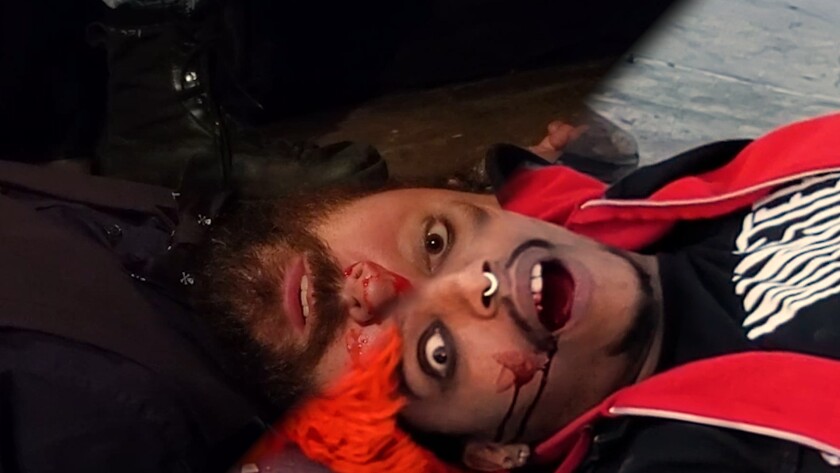 Splatter_Theater_2020.png