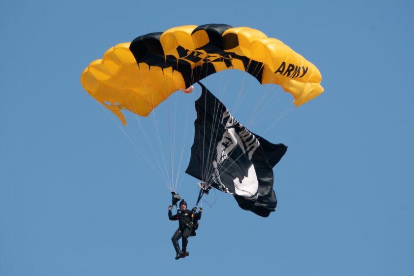 AIRSHOW_082018_3.jpg