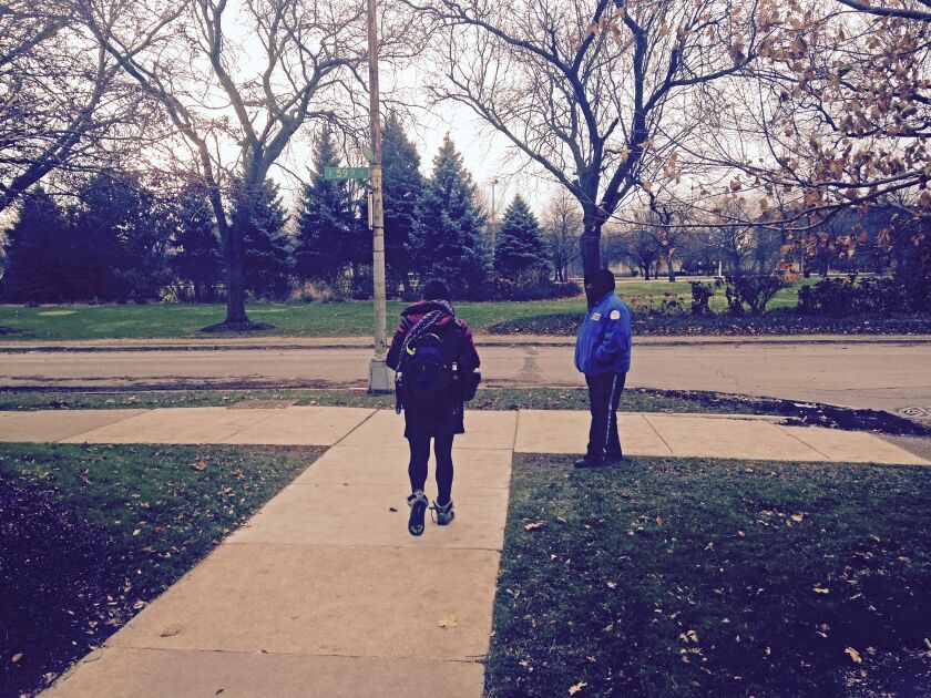 UofCsecurity2_1024x768.jpg