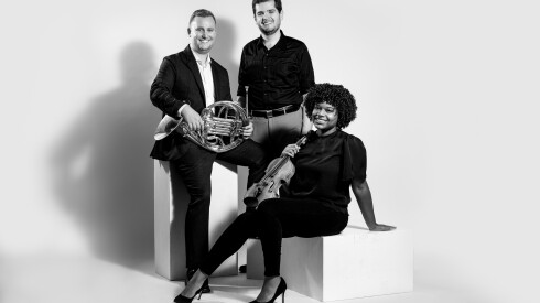 Black Moon Trio - IDs (l-r) Parker Nelson, Jeremy Vigil and Khelsey Zarraga - photo by SnoStudios, LLC.jpg