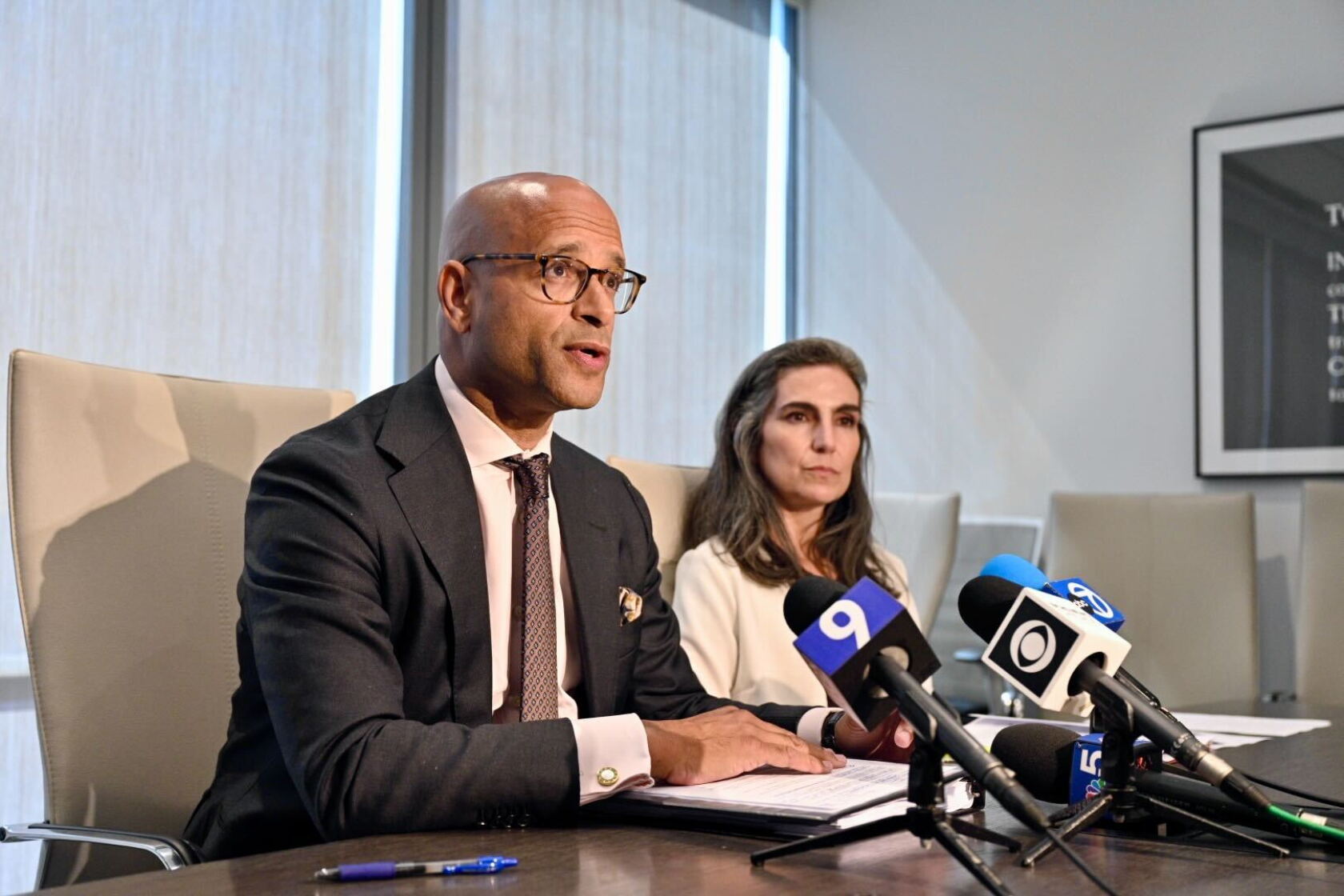 Alexandra Reed Chicago Attorney No charges for Chicago police officers involved in deadly shoot-out ...