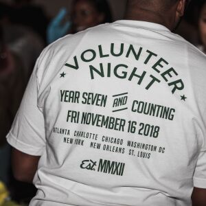 20181115___K4TC_Volunteer_Night___Lacuna_Lofts_17.jpg