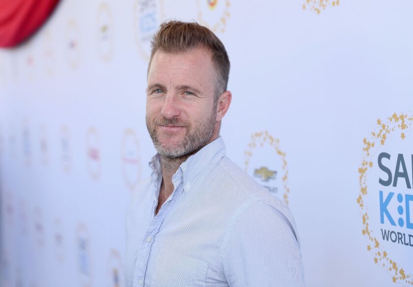 GettyImages_672014490.jpg