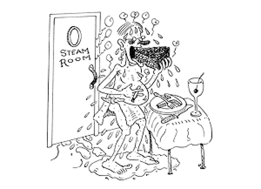 dope_090918_sauna.gif