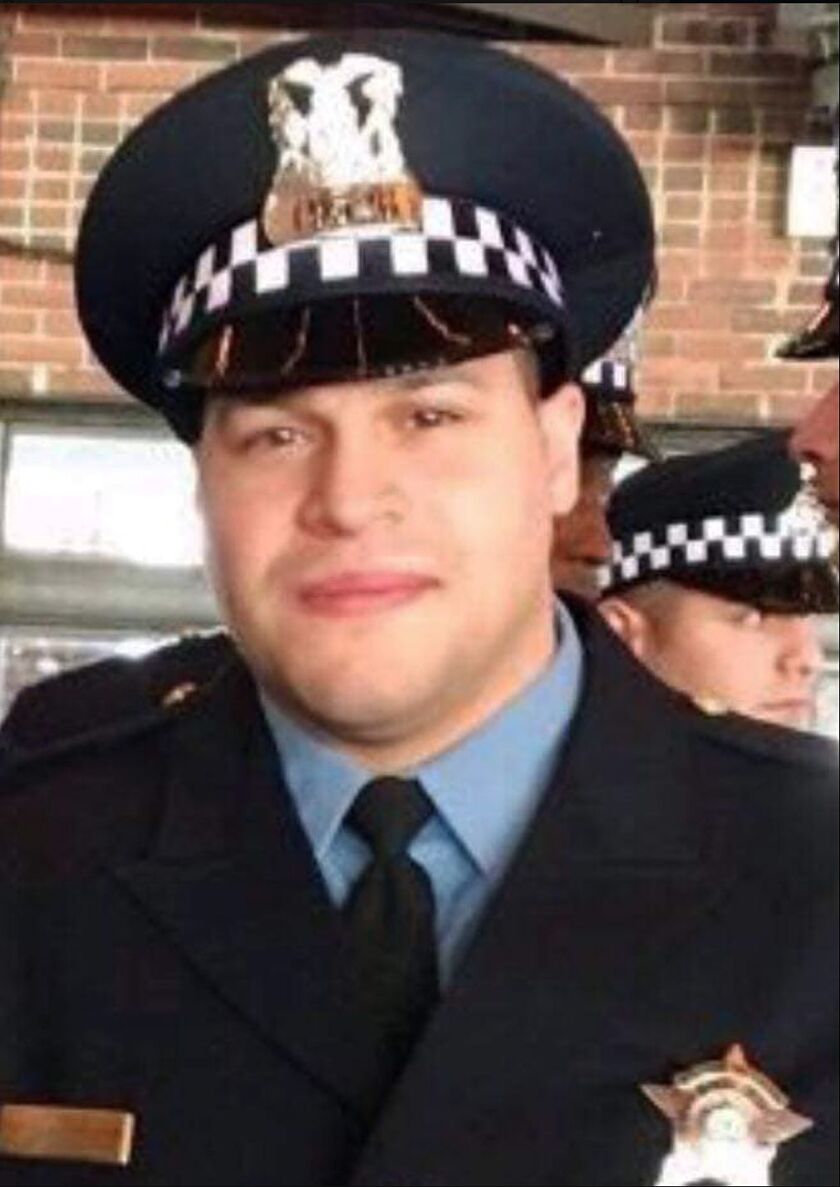 samuel_jimenez.jpg