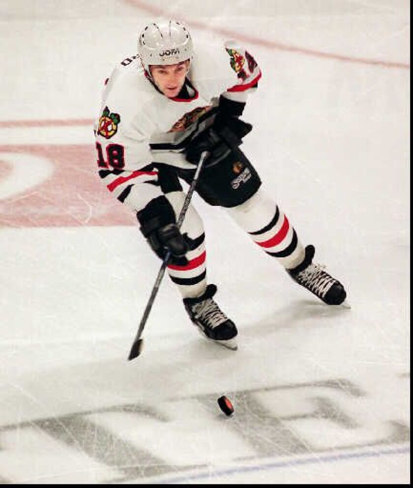 18Savard.jpg
