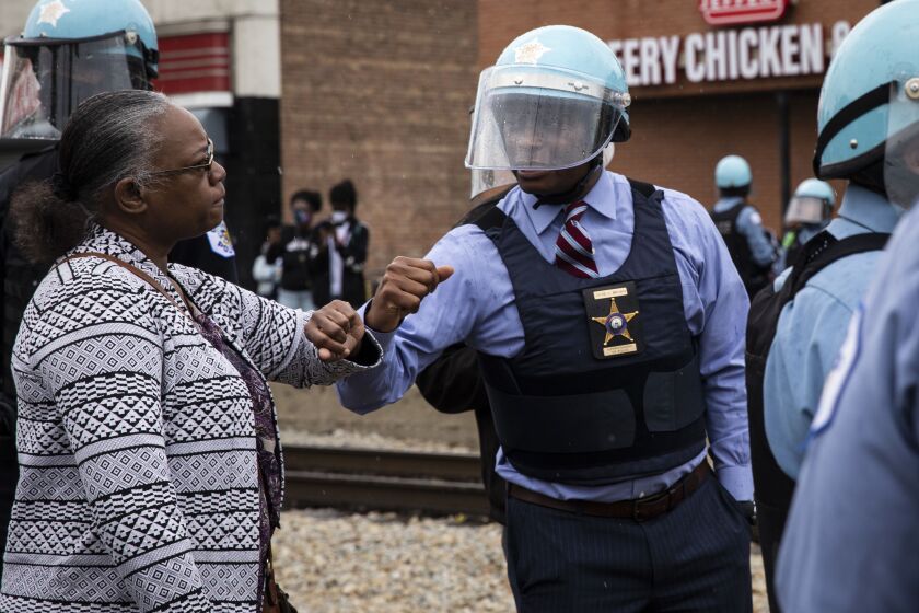 protest_060220_12.jpg