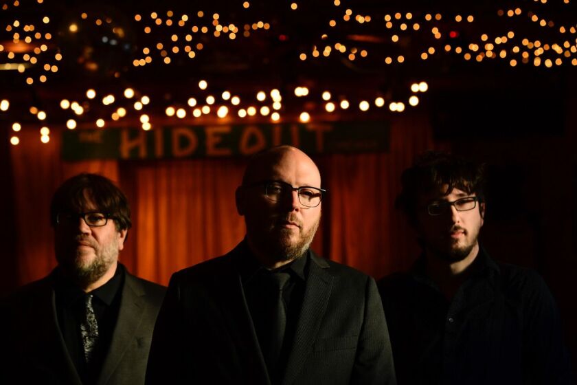 Josh_Caterer_Trio_photo_by_Paul_Beaty.jpeg