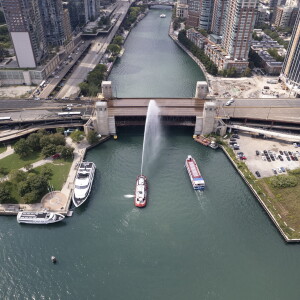 DLSDBRIDGE_260903-08.jpg