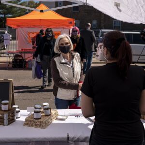 CV_MARKET_051321_2.jpg