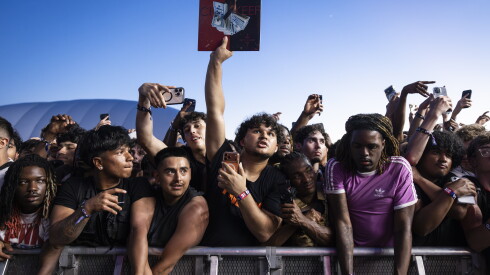 SUMMERSMASHDAY1_260613-71.jpg