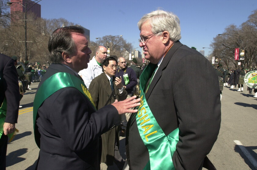 3-15 Jackson St Patrick 12.jpg