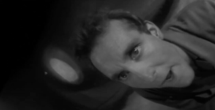 Screen_Shot_2020_10_24_at_9.27.46_AM.png