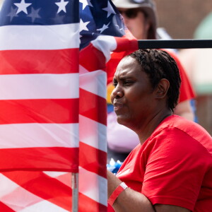 LABORPARADE_260906-10.jpg