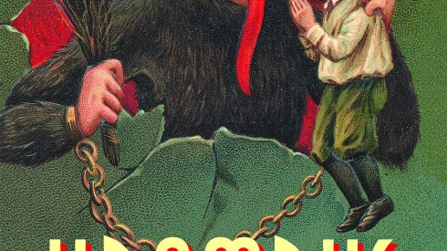 Krampus book cover_RGB.jpg