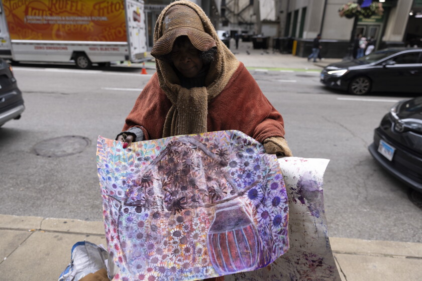 PEACEPROPHET_2609270040.jpg