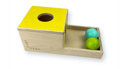 Screenshot 2025-11-14 at 8.26.03 AM.png