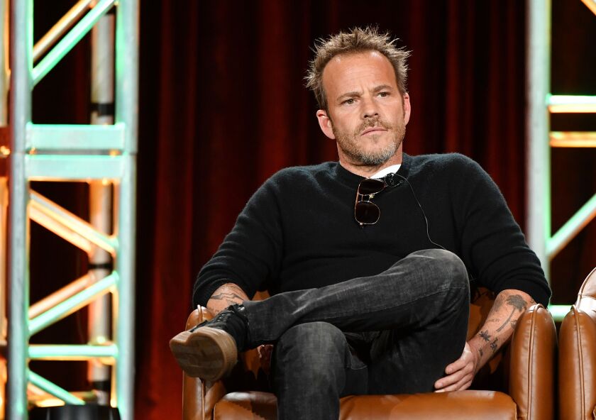 GettyImages_1198136690.jpg