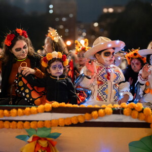 ARTSINTHEDARK_261026-22.jpg