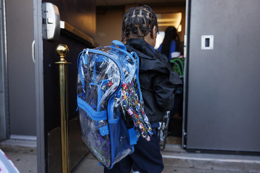 Project Cps Example ICE's Operation Midway miss - Chicago Sun-Times