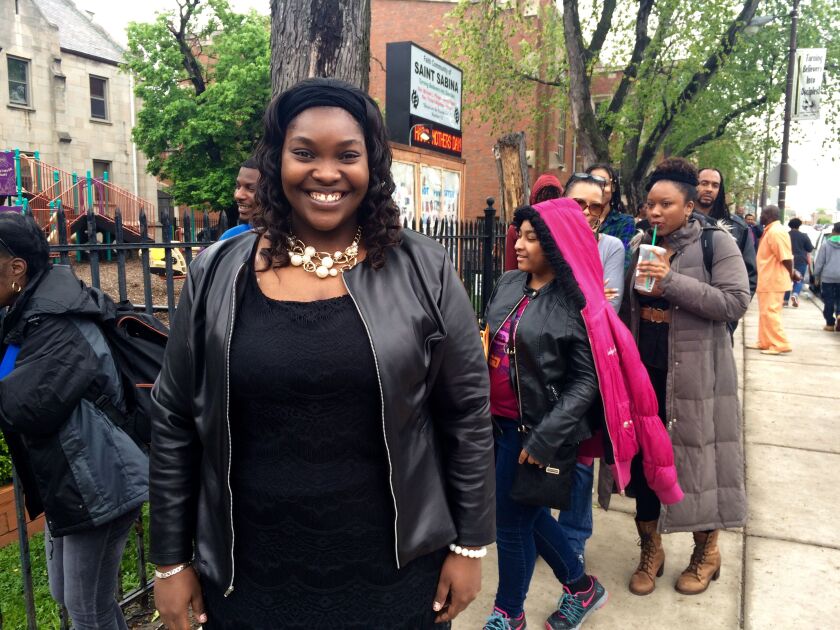 Gina_Cleveland_600x450.jpg
