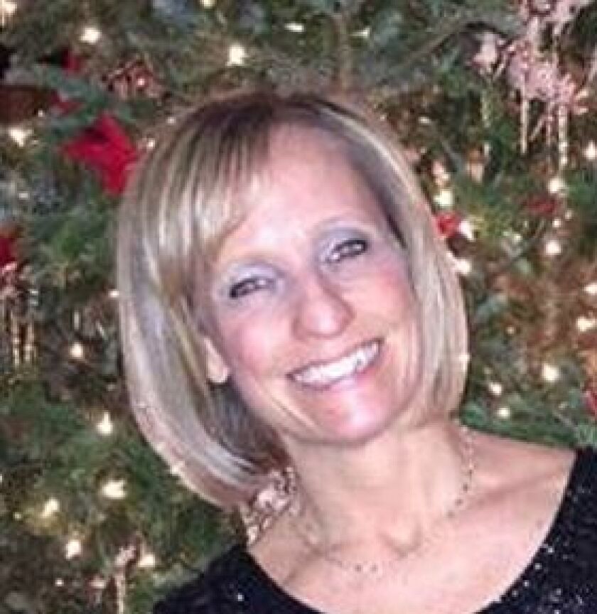 Aimee Coath’s family has filed a wrongful-death lawsuit against the CTA after she was hit by a bus and killed. | Facebook