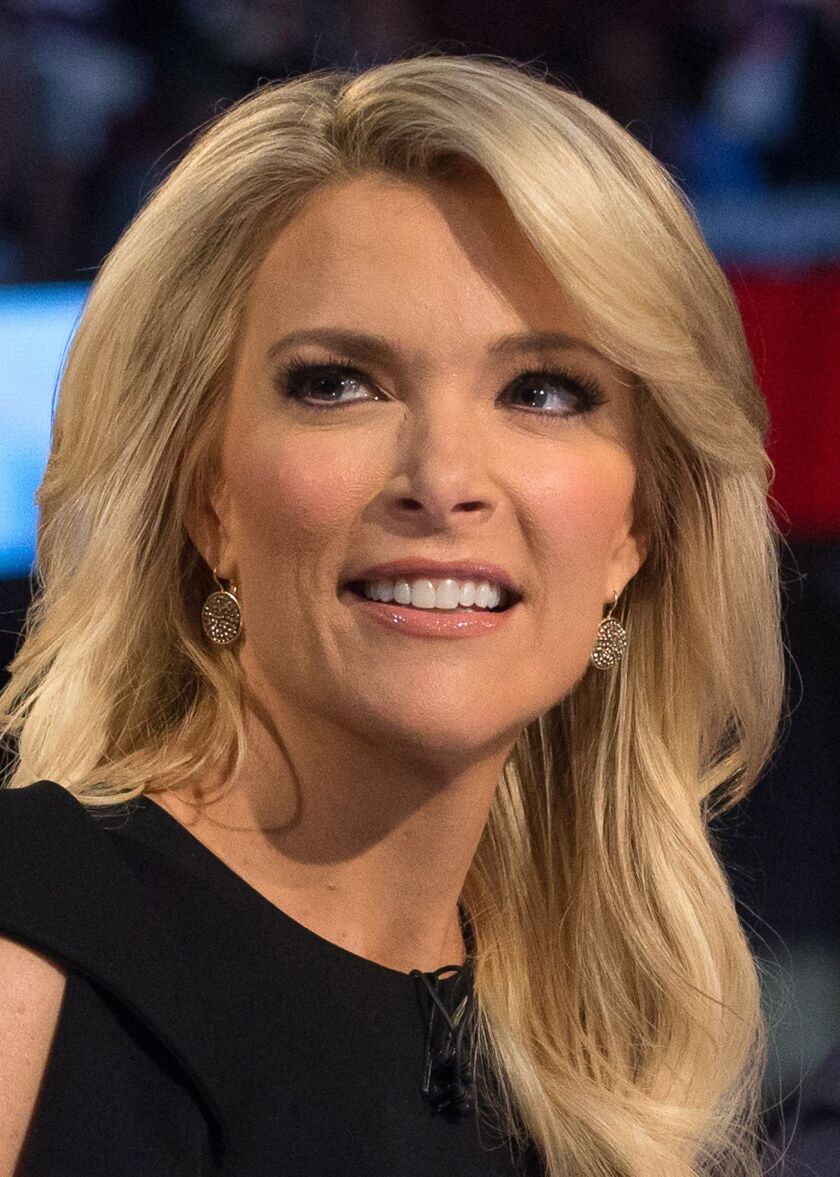 MEGYNKELLY_428x600.jpg