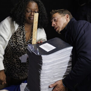 MAYORALFILINGS_261020-37.jpg