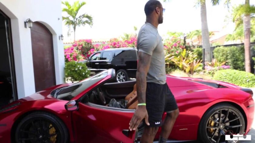 lebron2_600x337.jpg