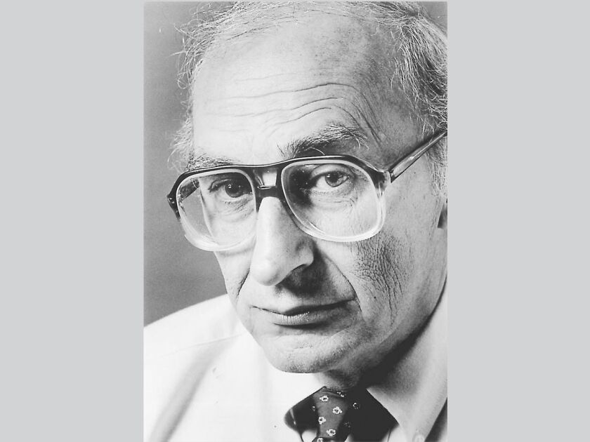 ROYKO.jpg