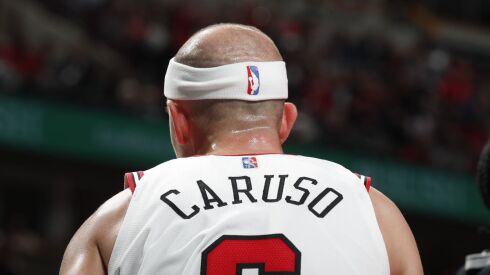 Caruso6.jpg