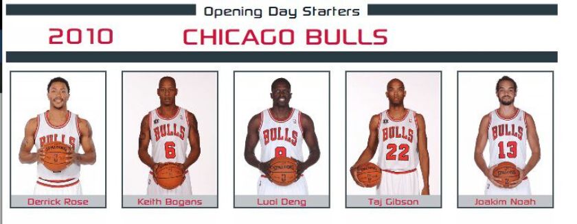 Bulls_2010_starters_600x233.jpg
