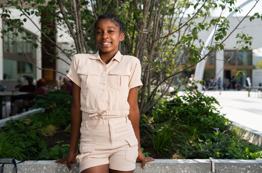 TANSUITDAY_260829-16.jpg