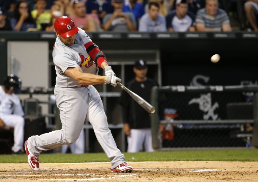 Cardinals_White_Sox_B_Van_4_600x423.jpg