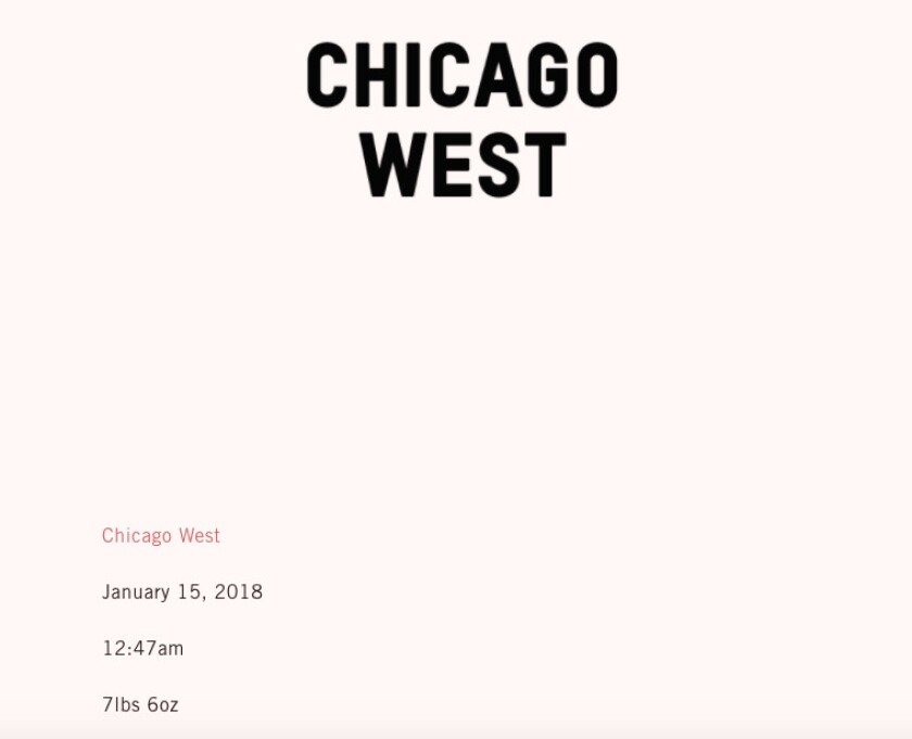 screen_shot_2018_01_19_at_12_57_33_pm.png