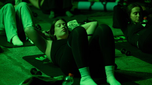 KEKEPILATES_260916-013.jpg