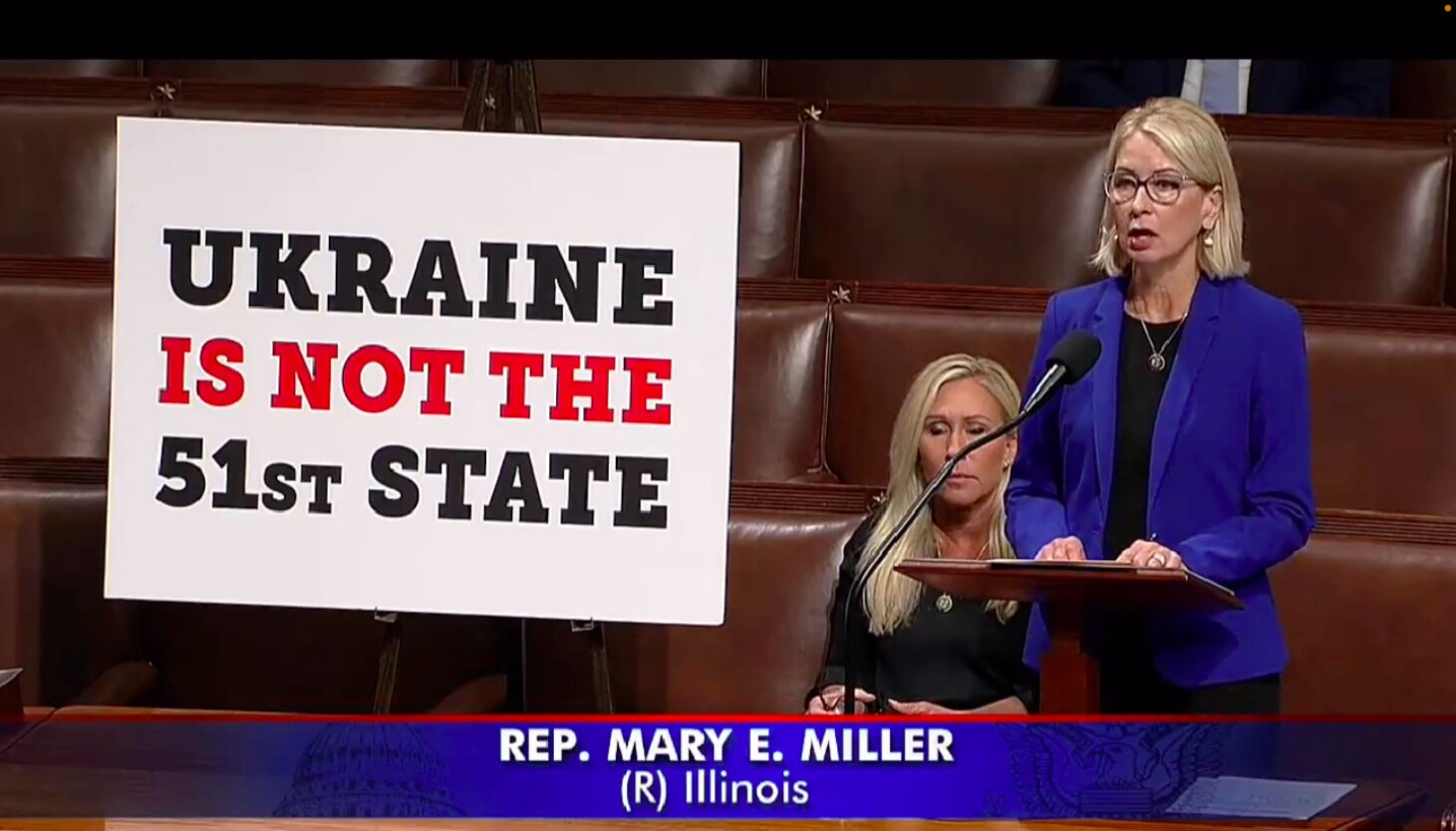 NextImg:U.S. aid to Ukraine in its fight against Russia faces a rocky road in Congress