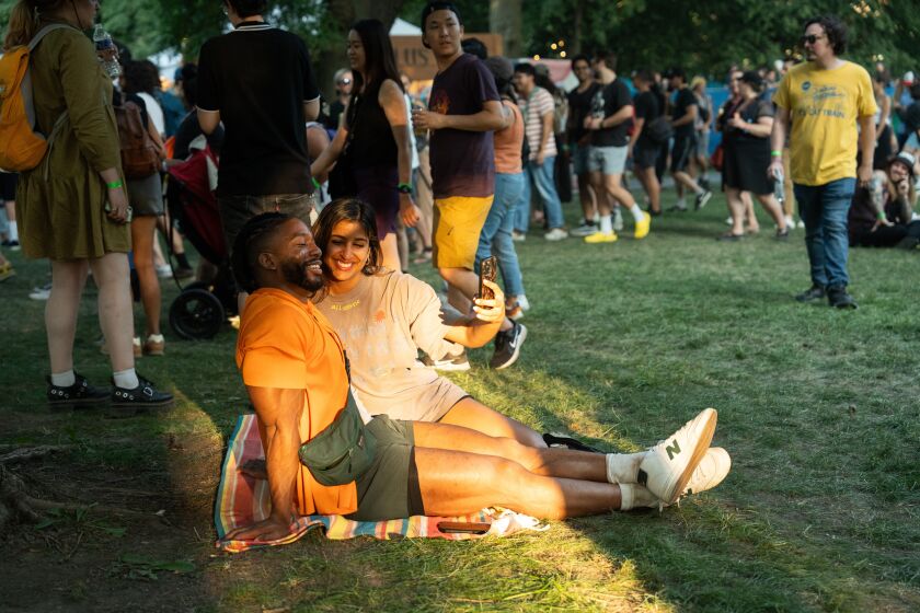 PITCHFORKDAY1_072123_1.jpg
