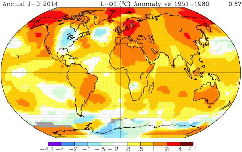 nmaps_600x376.gif