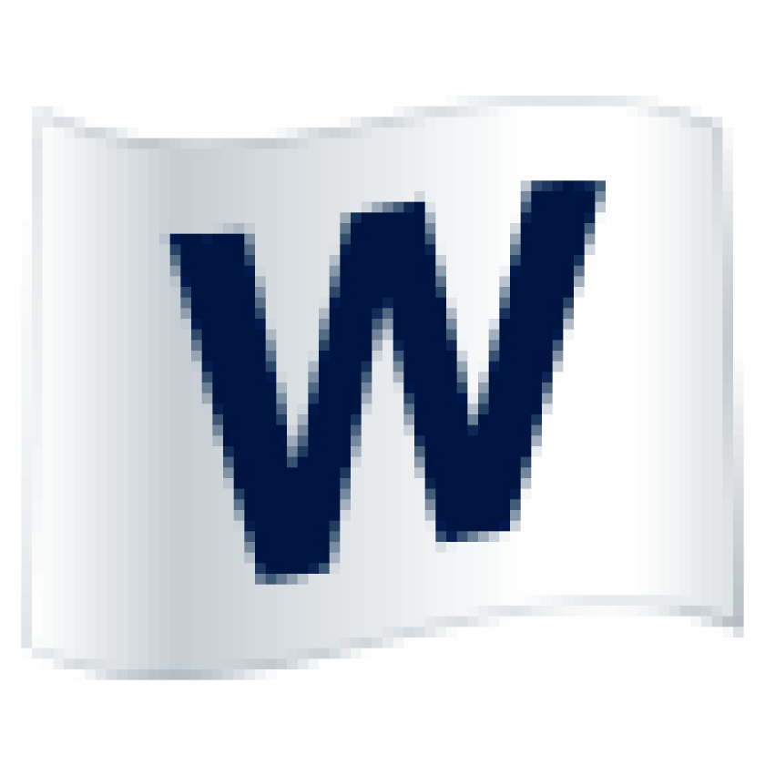 MLB_Postseason_2016_Emojis_FlyTheW.png