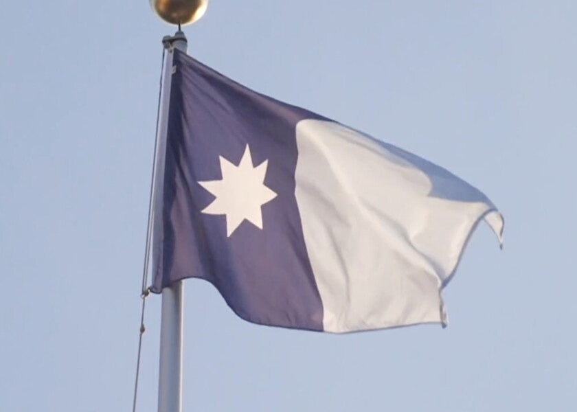 Cst Flags A new Illinois state flag? That could take awhile - Chicago Sun-Times