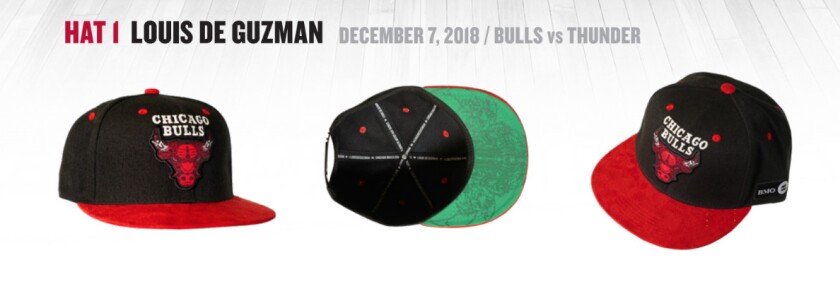 hat_1.png
