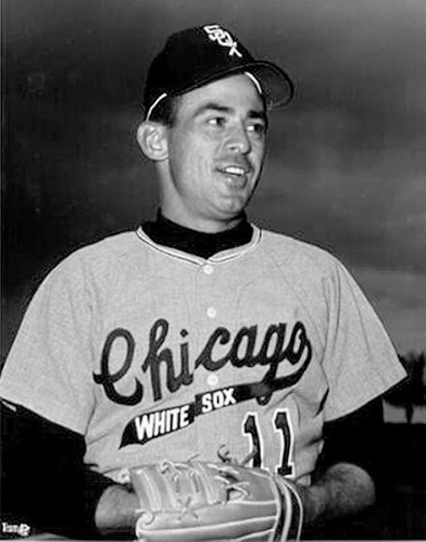 11Aparicio_472x600.jpg