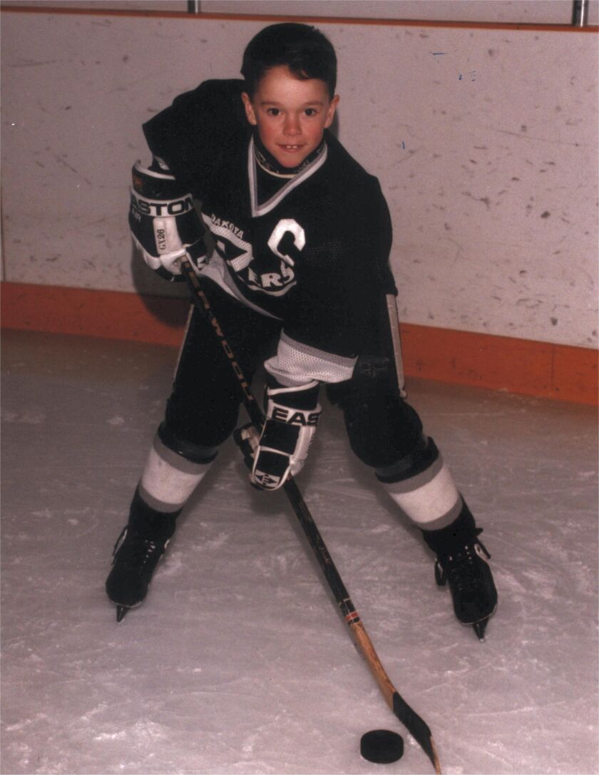JT_hockey.jpg