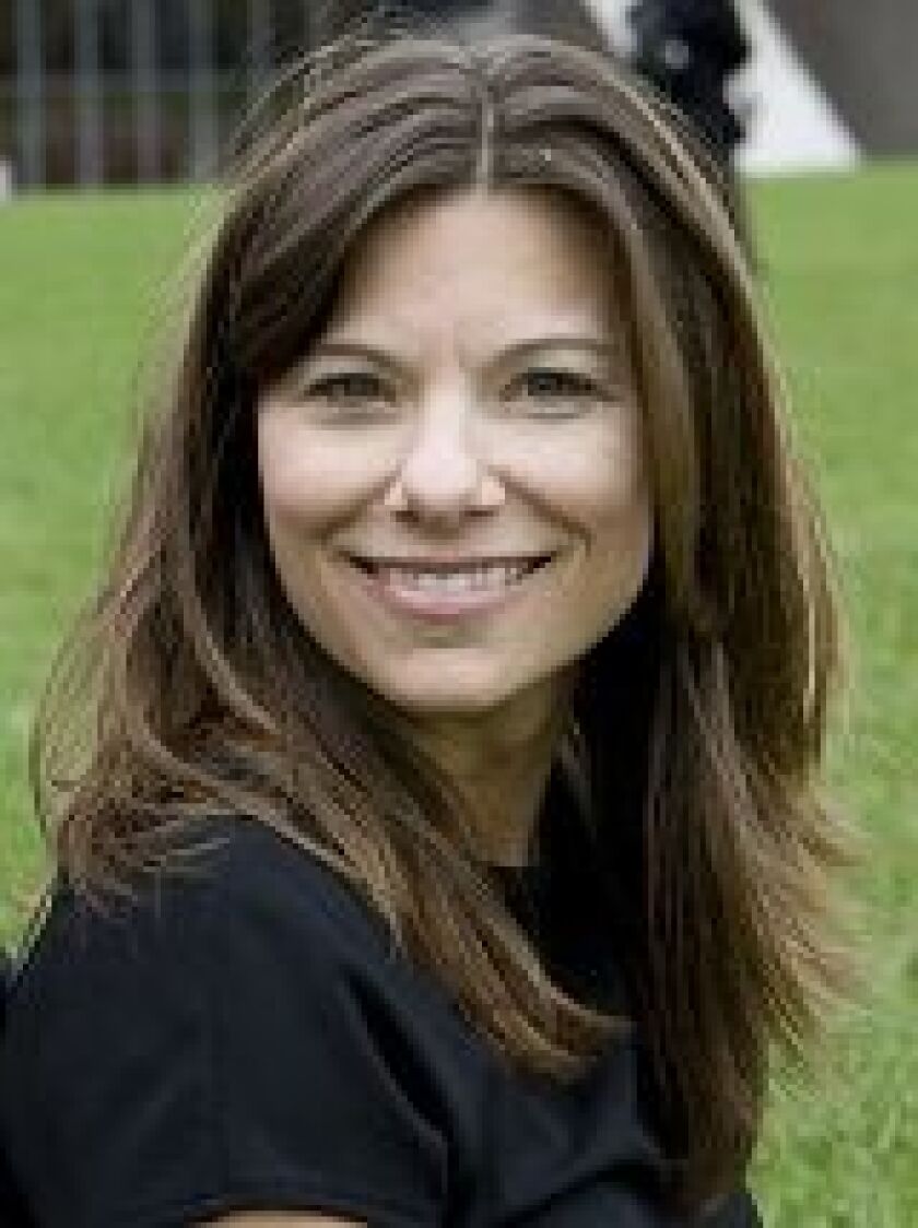 Laura Kunard | Provided photo