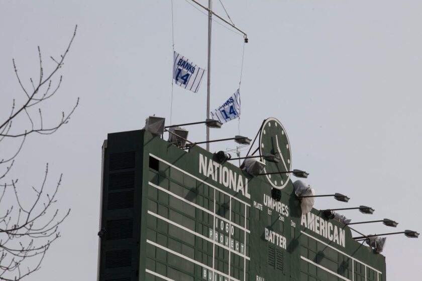 ERNIE_CST_02011508_51655487_600x400.jpg
