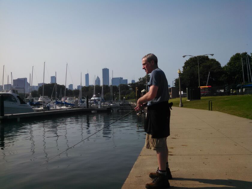 bernstein07_10_15skyline_600x450.jpg